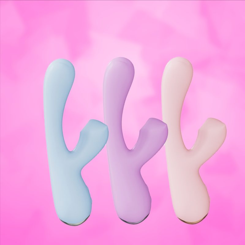 hellomia-product-page-1-800x800